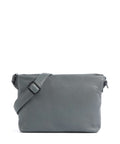 Voi Texas Gwyneth Crossbody bag minze