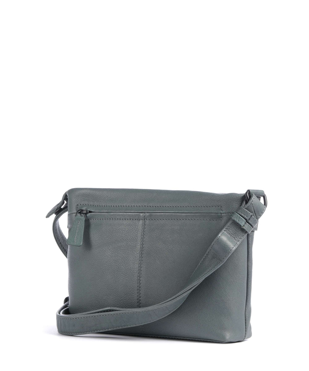 Voi Texas Gwyneth Crossbody bag minze