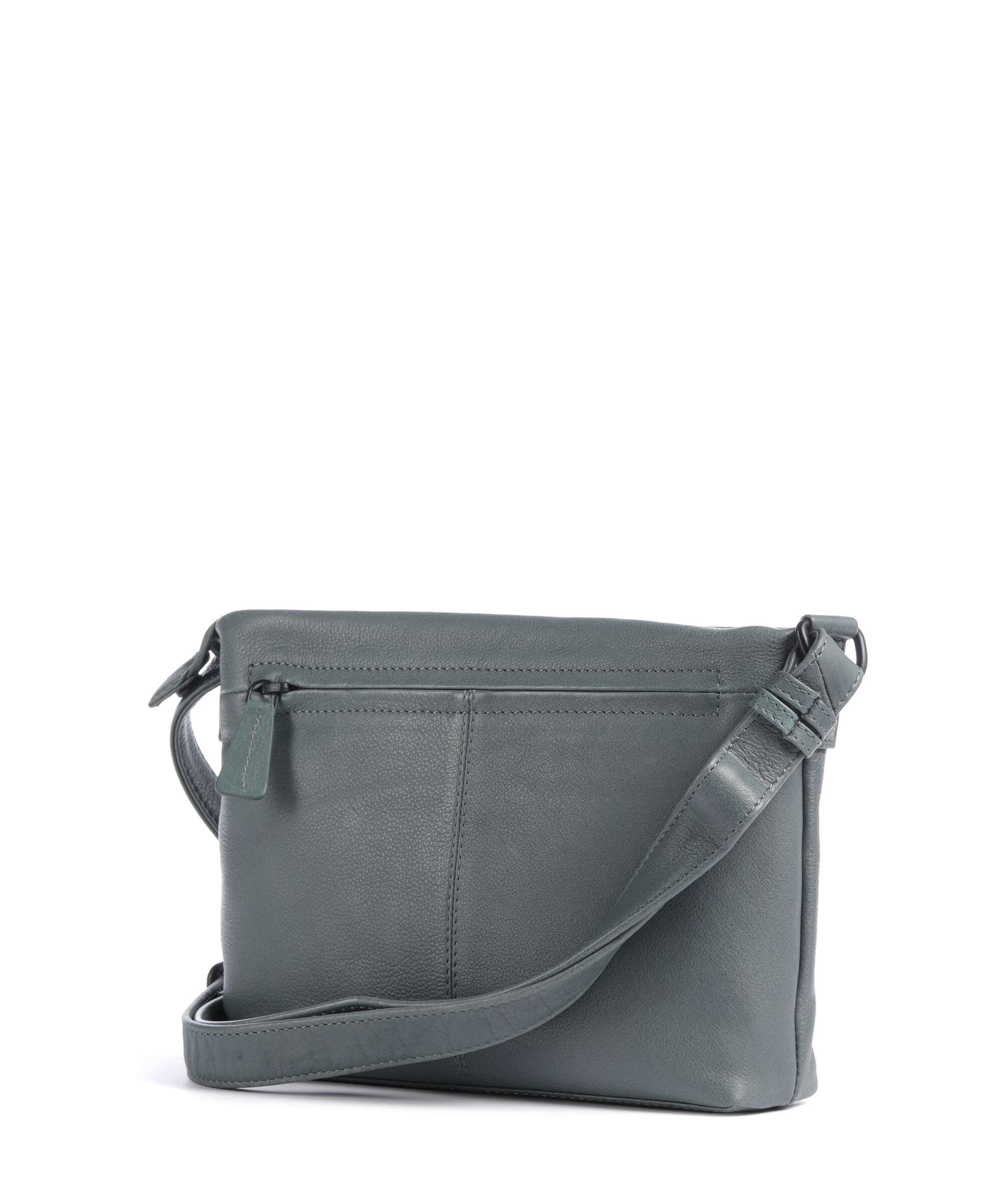 Voi Texas Gwyneth Crossbody bag minze