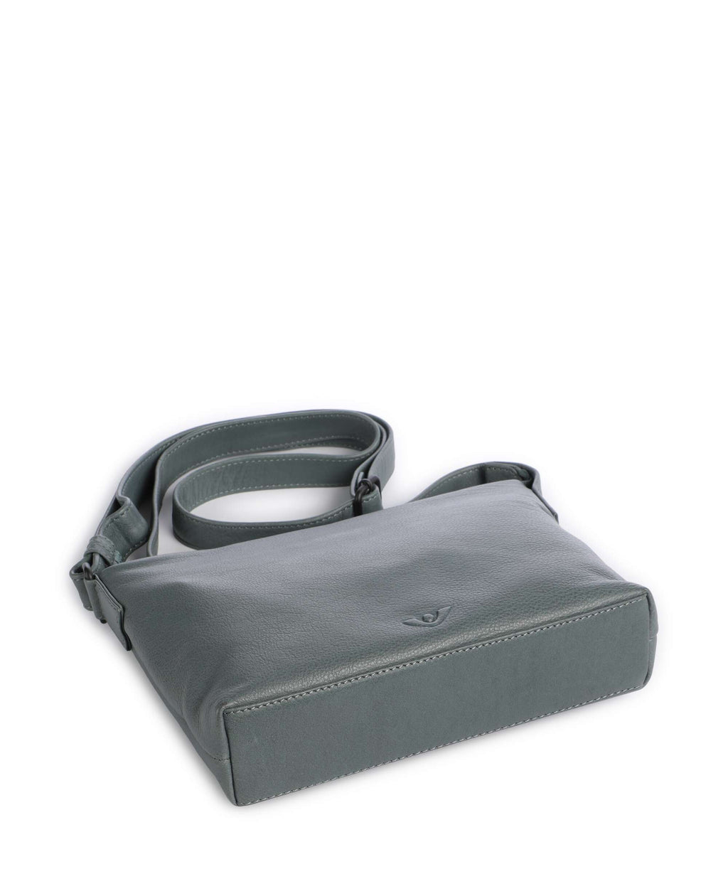 Voi Texas Gwyneth Crossbody bag minze