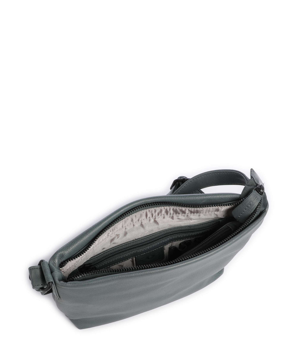 Voi Texas Gwyneth Crossbody bag minze