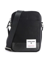 Strellson Tottenham Clint Crossbody bag black