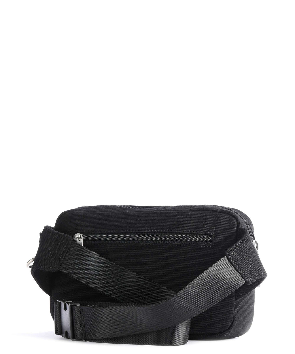 Strellson Tottenham Cory Fanny pack black