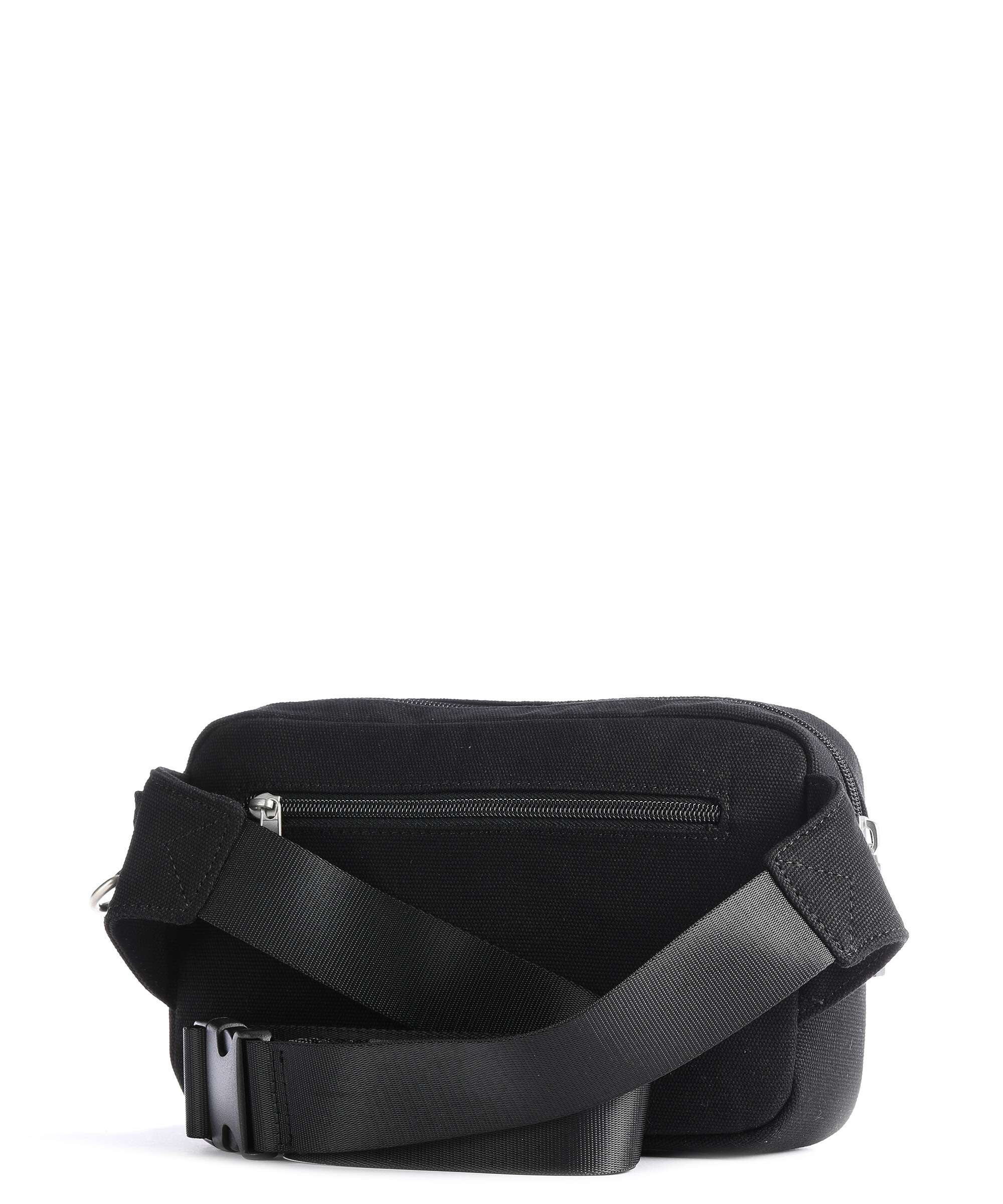 Strellson Tottenham Cory Belt bag black