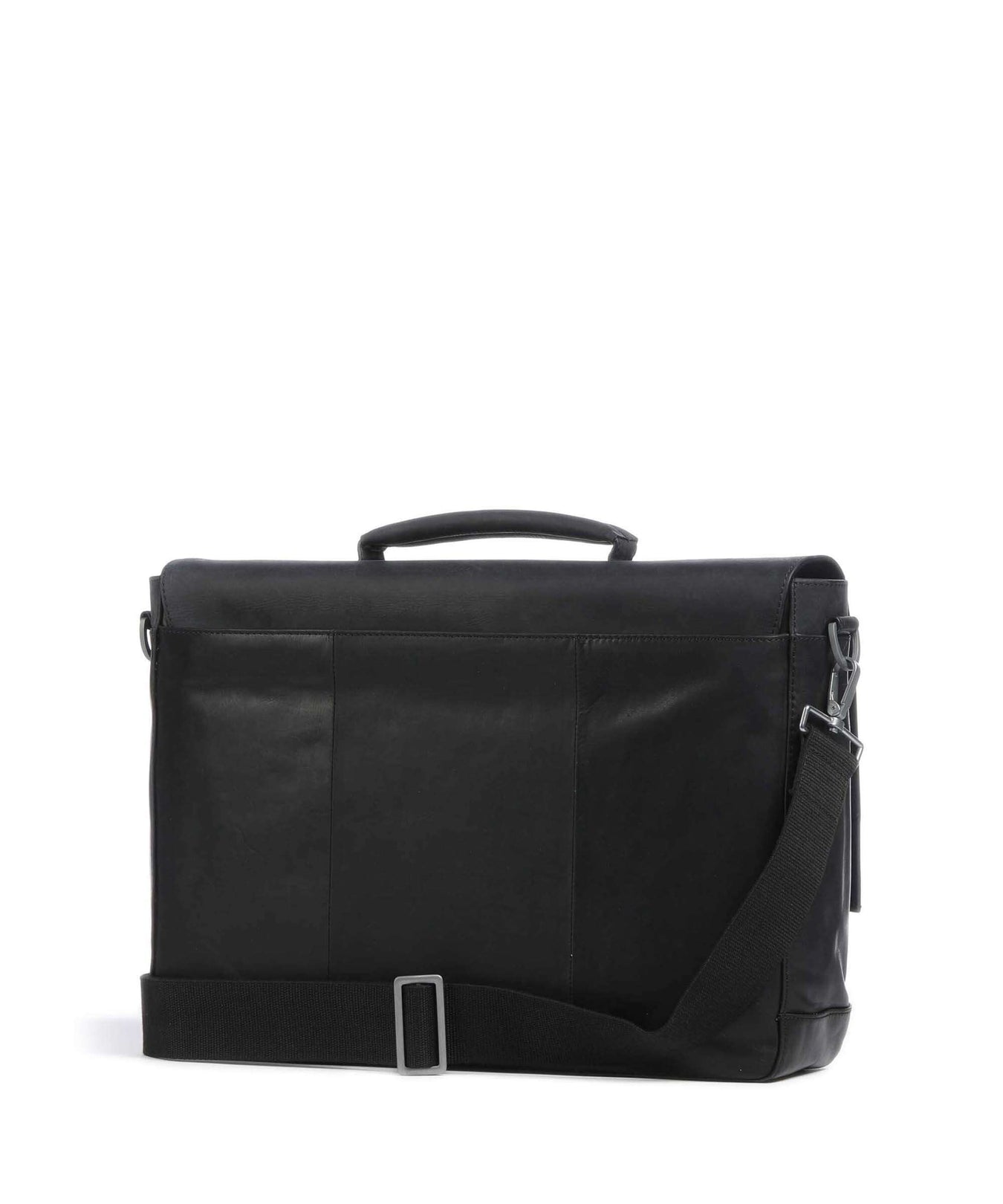 Strellson Brick Lane Jim Briefcase black