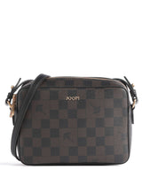 JOOP! Cortina Piazza Cloe Kabelka přes rameno seal brown
