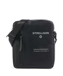Strellson Stockwell 2.0 Kabelka přes rameno black