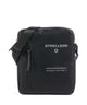 Strellson Stockwell 2.0 Kabelka přes rameno black