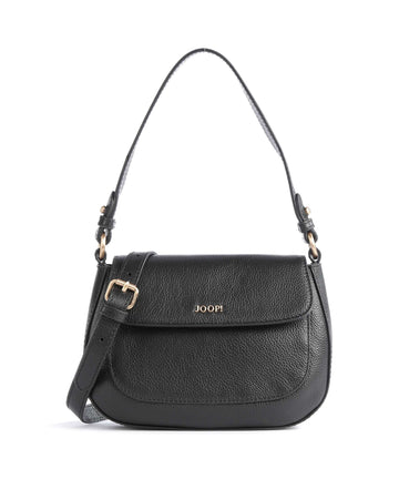 JOOP! Cortina Edition Loreen Taška přes rameno black