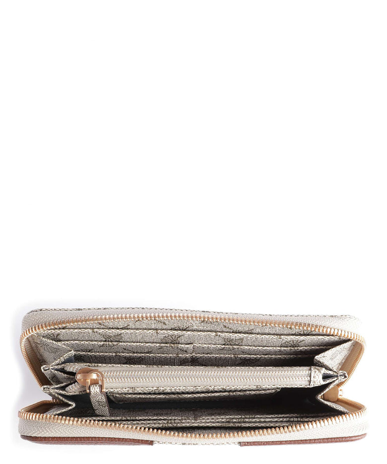 JOOP! Mazzolino Melete Wallet beige