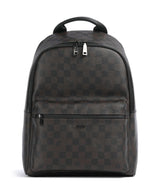 JOOP! Cortina Piazza Miko Batoh seal brown