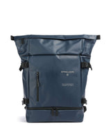 Strellson Stockwell 2.0 Batoh dark blue