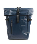 Strellson Stockwell 2.0 eddie Batoh dark blue