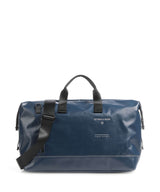 Strellson Stockwell 2.0 landon Víkendová taška dark blue