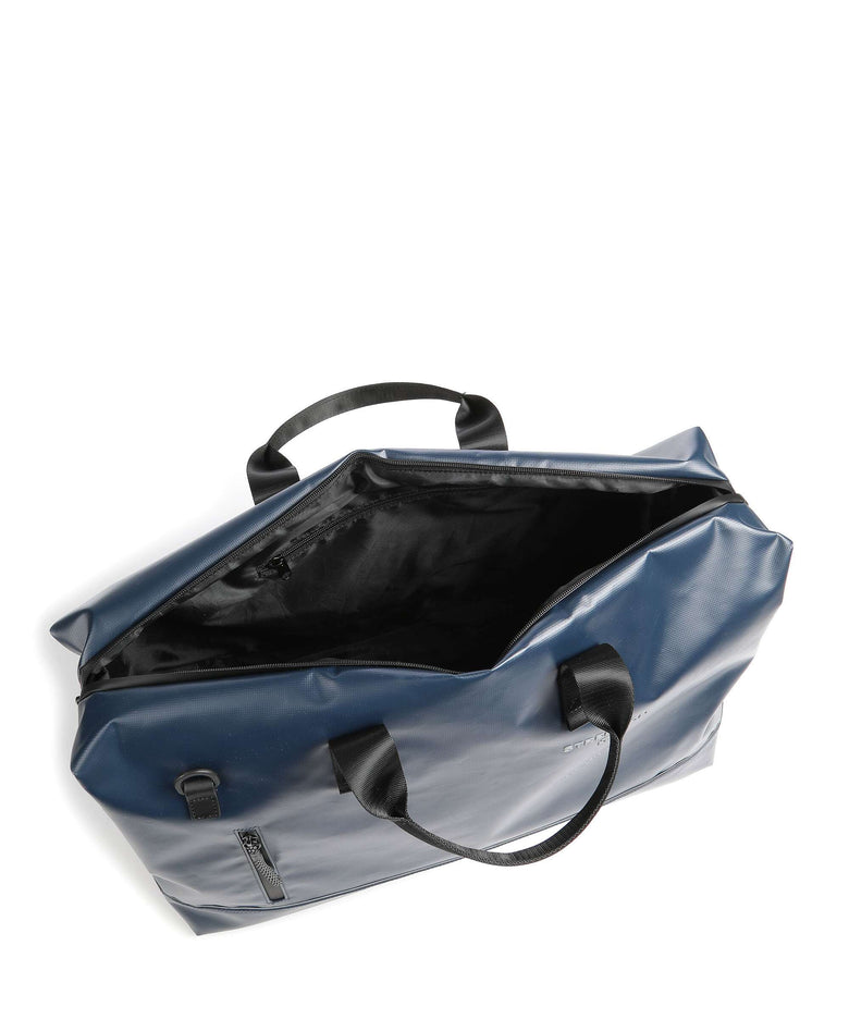 Strellson Stockwell 2.0 landon Weekend bag dark blue
