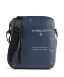 Strellson Stockwell 2.0 Kabelka přes rameno dark blue
