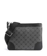 JOOP! Mazzolino Milva Kabelka přes rameno black