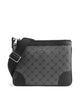 JOOP! Mazzolino Milva Kabelka přes rameno black