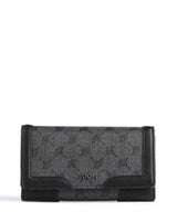 JOOP! Mazzolino Europa Peněženka black
