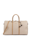 JOOP! Cortina 1.0 Aurora Víkendová taška sesame