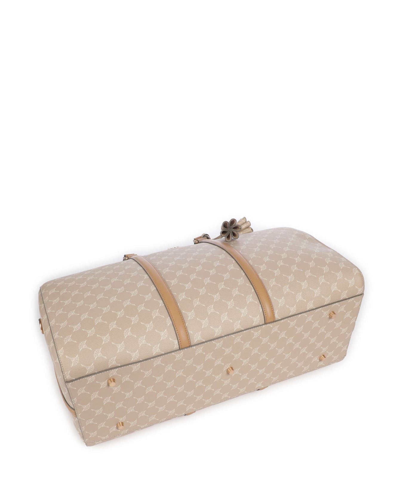 JOOP! Cortina 1.0 Aurora Weekend bag sesame