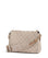 JOOP! Cortina 1.0 Jasmina Crossbody bag sesame