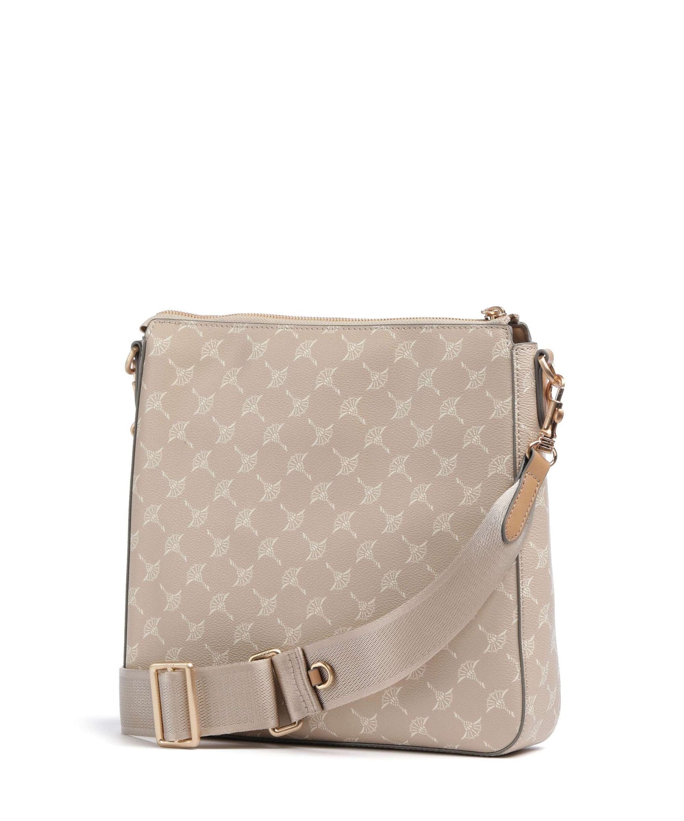 JOOP! Cortina 1.0 Jasmina Crossbody bag sesame