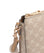 JOOP! Cortina 1.0 Jasmina Crossbody bag sesame
