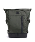 Strellson Northwood Rs Backpack khaki
