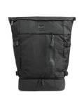 Strellson northwood Backpack black