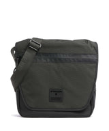 Strellson Northwood Rs Kabelka přes rameno khaki