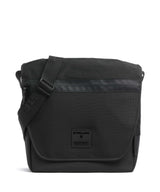 Strellson Northwood Rs Kabelka přes rameno black