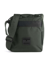 Strellson Northwood Rs Kabelka přes rameno khaki