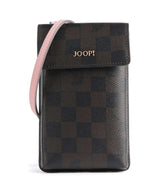 JOOP! Piazza Edition Pippa Kabelka na mobil rose