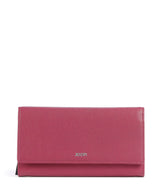 JOOP! Lantea Europa RFID Peněženka pink