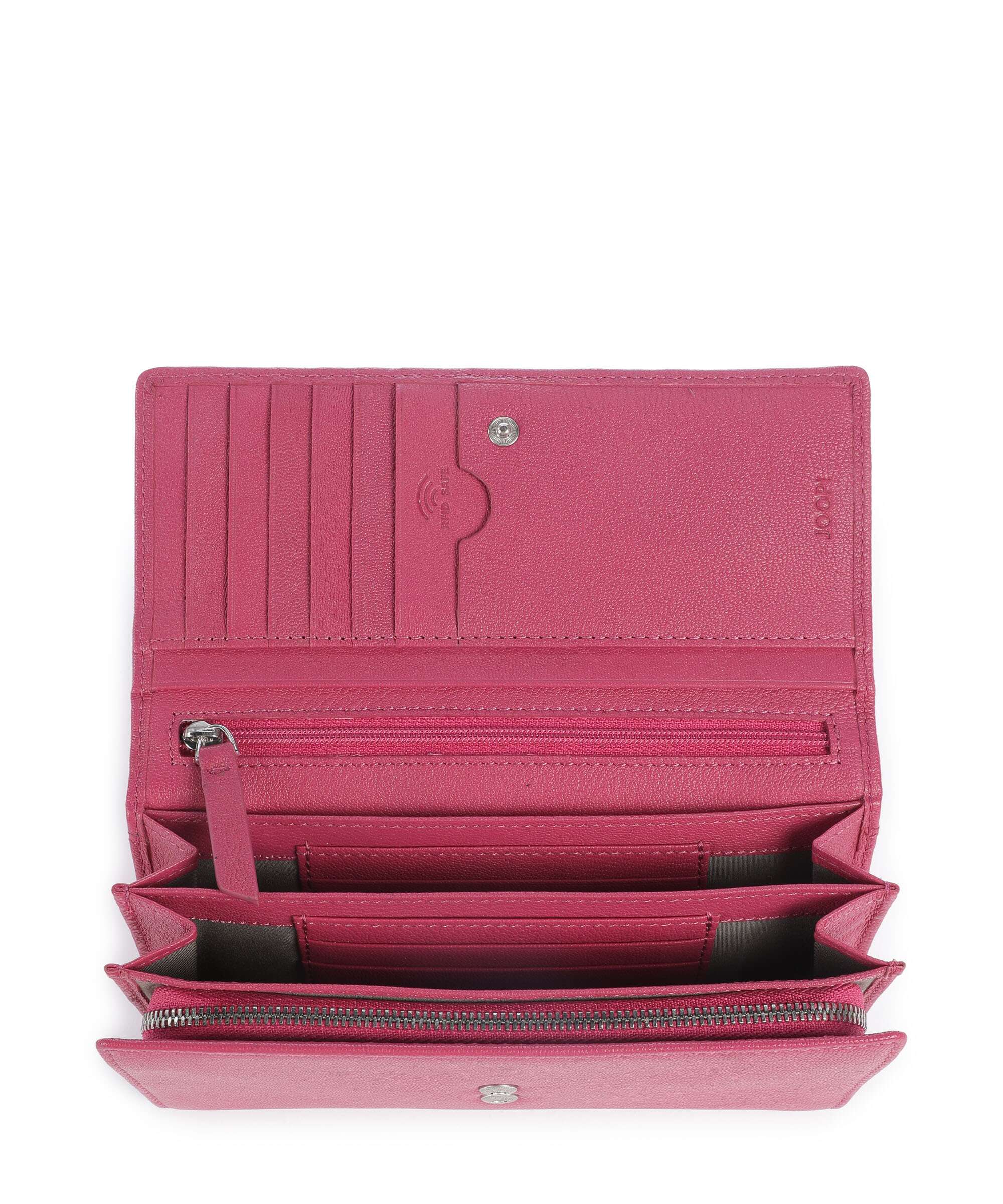 JOOP! Lantea Europa Wallet pink