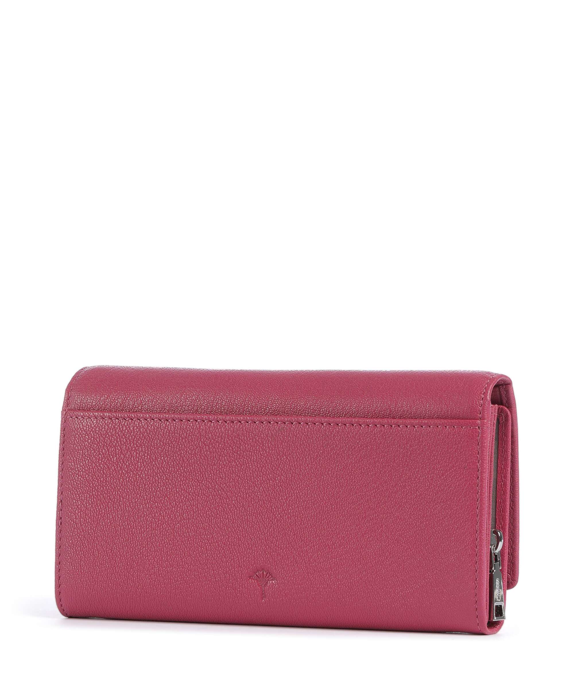 JOOP! Lantea Europa Wallet pink