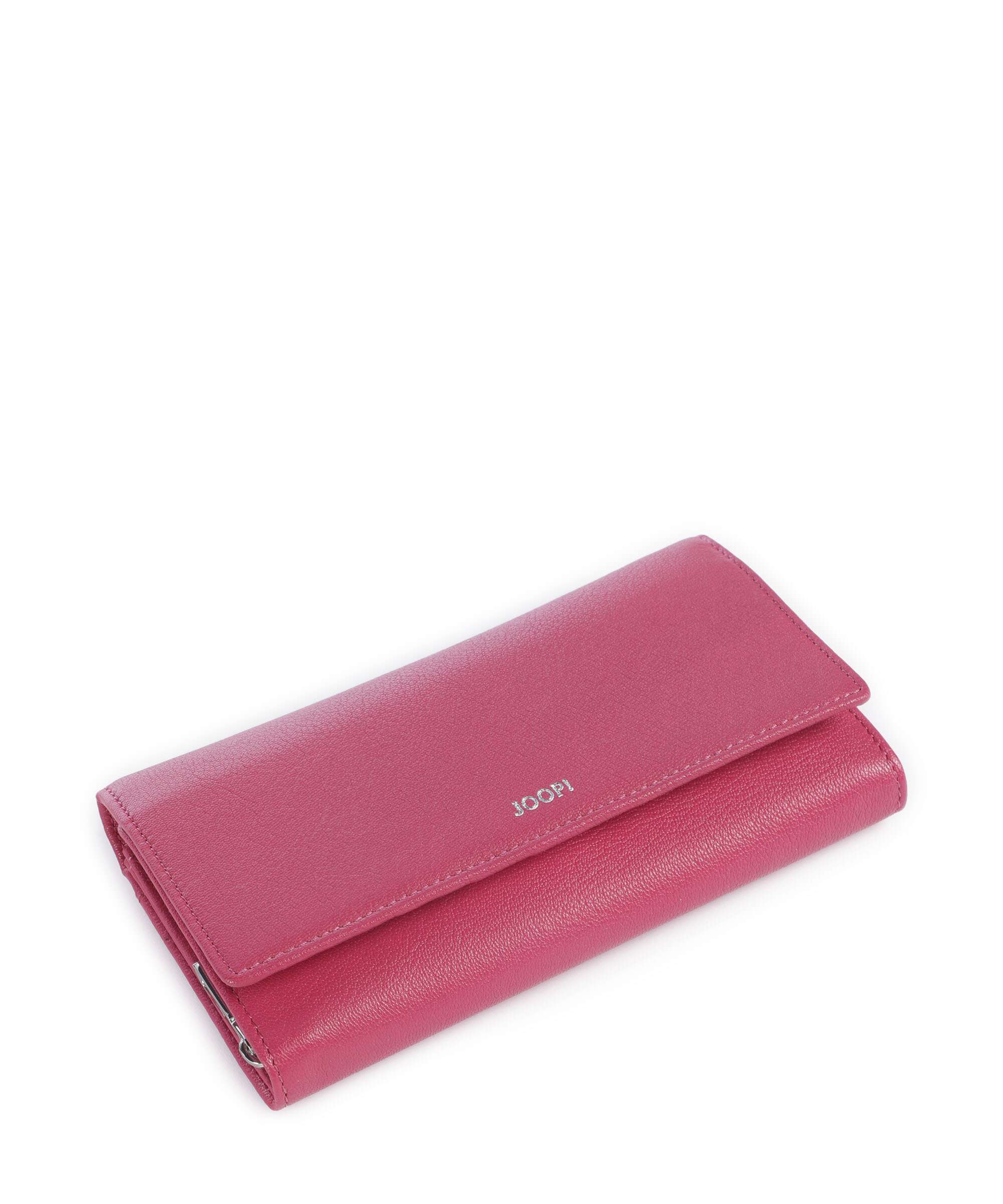 JOOP! Lantea Europa Wallet pink