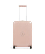 Bogner Piz c55 Kufr se 4 kolečky nude
