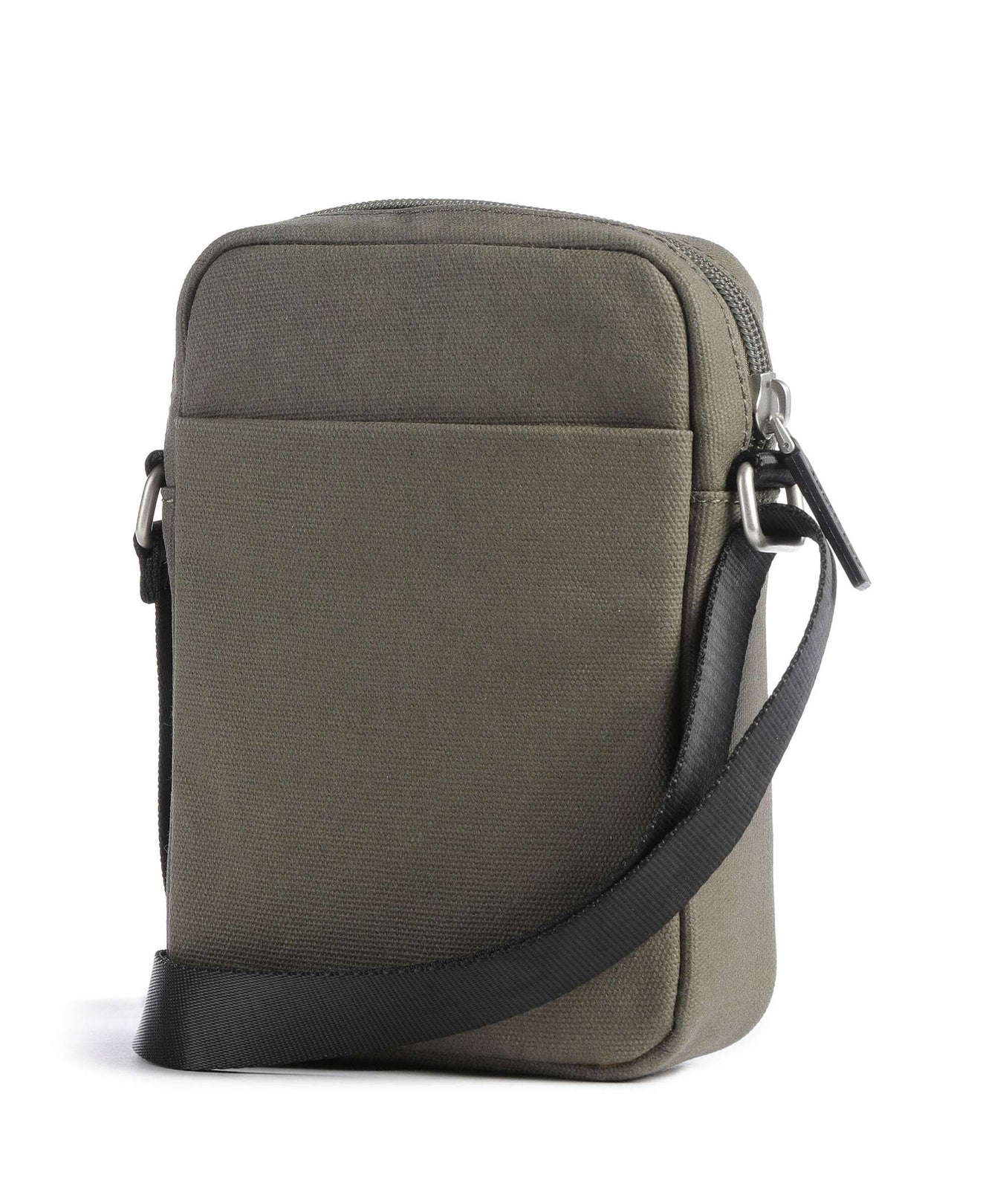 Strellson Tottenham 2.0 client Crossbody bag khaki