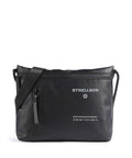 Strellson Tottenham 2.0 Brian Crossbody bag black