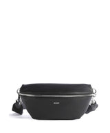 JOOP! Sofisticato 1.0 Isabella Ledvinka black