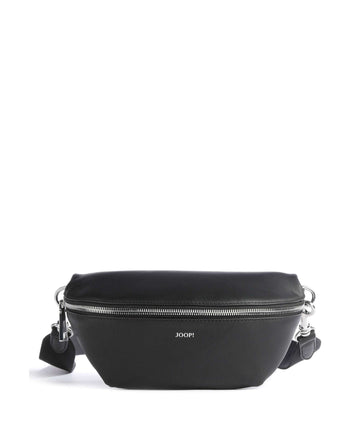 JOOP! Sofisticato 1.0 Isabella Ledvinka black