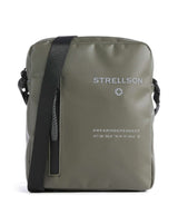 Strellson Stockwell 2.0 Kabelka přes rameno khaki