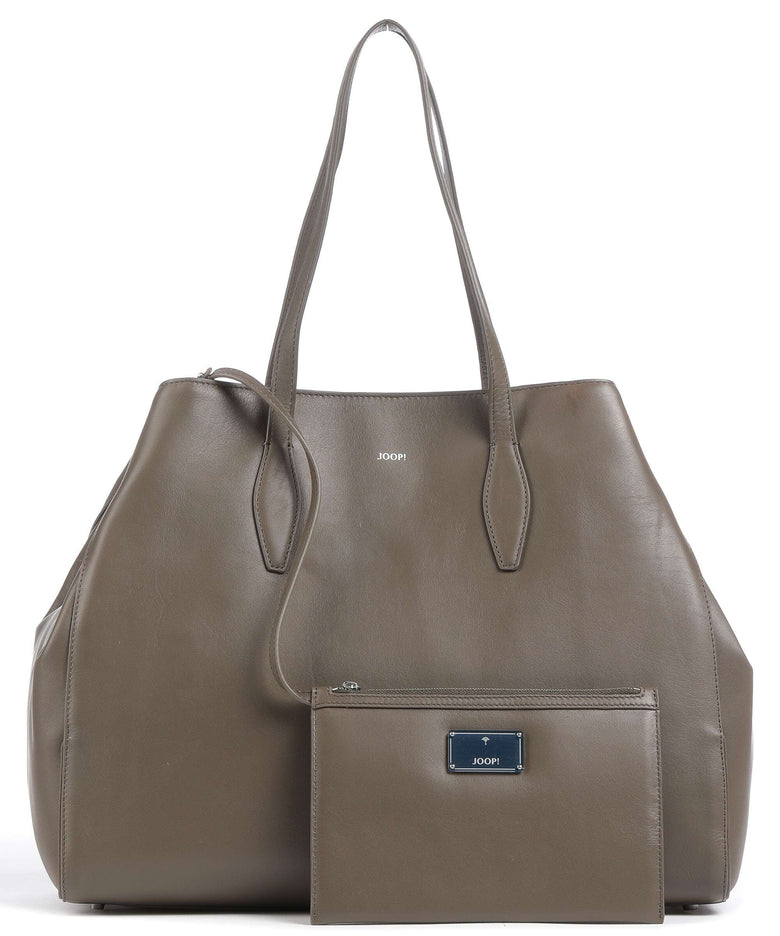 JOOP! Sofisticato 1.0 Anela Tote bag falcon