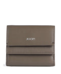 JOOP! Sofisticato 1.0 Lina Wallet falcon