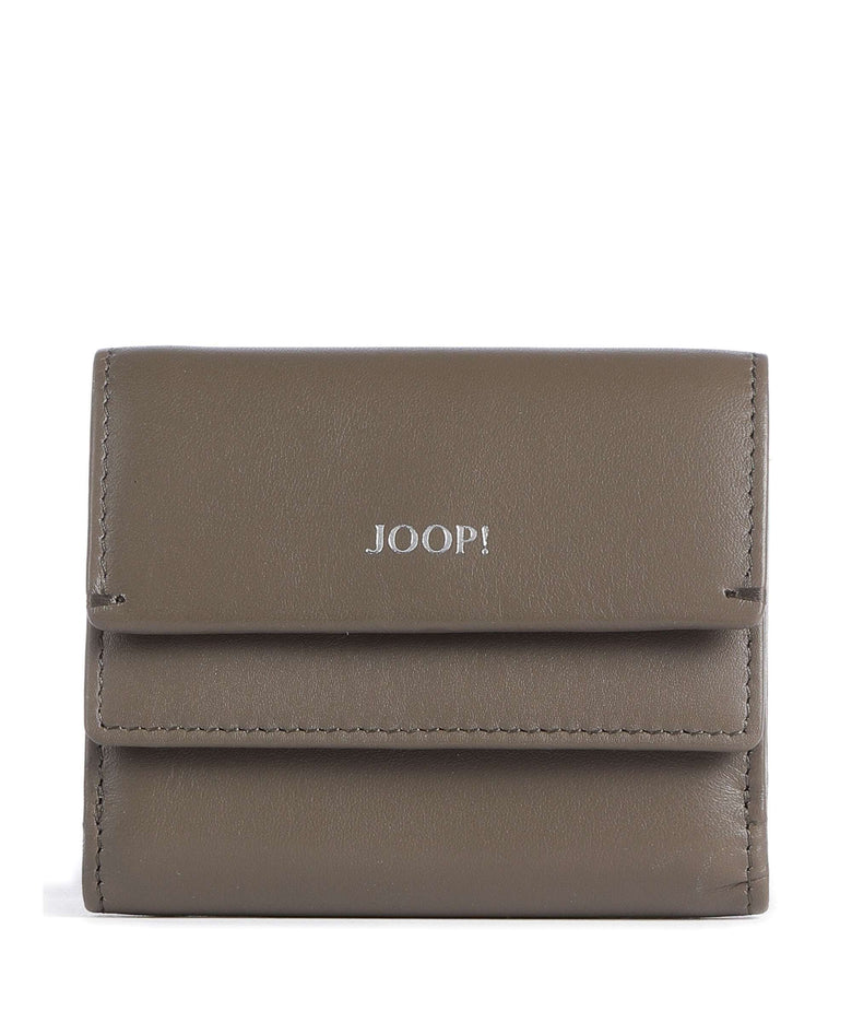 JOOP! Sofisticato 1.0 Lina Wallet falcon