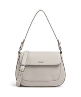 JOOP! Cortina Edition Loreen Taška přes rameno light grey