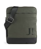 JOOP! Jeans Marcena Liam Kabelka přes rameno olive night