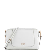 JOOP! Estate Casta Kabelka přes rameno white